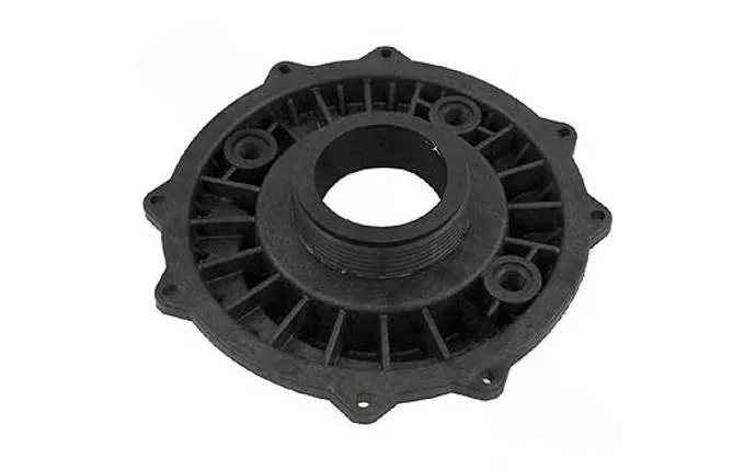 Waterway “EXECUTIVE” VOLUTE FACEPLATE 2″INT. 311-1220