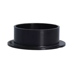 Waterway Executive Wear Ring 319-1380