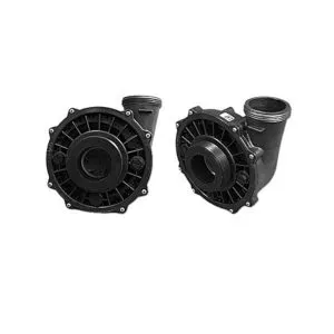 Waterway Executive Wet End 310-1440