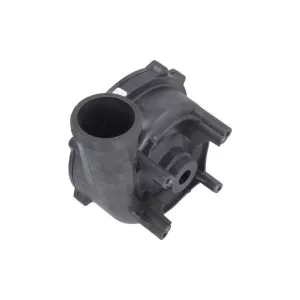 Waterway Executive Wet End 310-1870