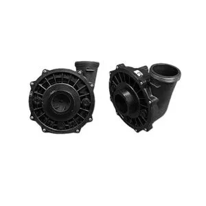 Waterway Executive Wet End 310-1930