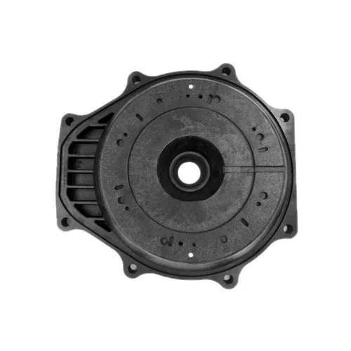 Waterway Faceplate For Svl56 Pump | 311-1400B