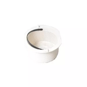 Waterway Filter Basket Assembly 550-1030