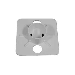 Waterway Filter Lower Diverter 519-4060
