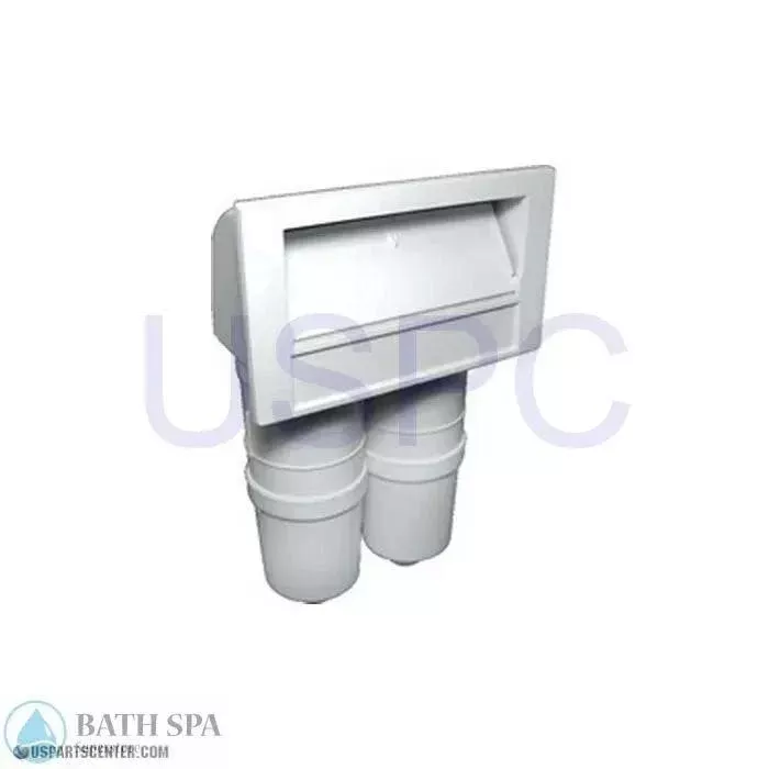 Waterway, Filter – Skim Filter Front Access 200 Sq. Ft.