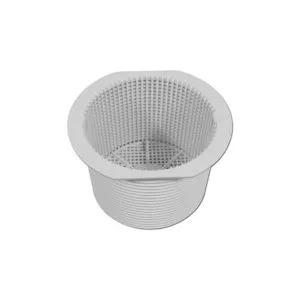 Waterway Filter Top Mount Basket 519-8000
