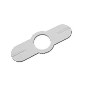 Waterway Filter Upper Diverter 519-4010