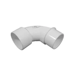 Waterway Fitting 411-9140