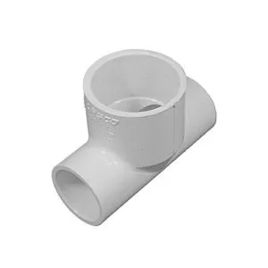 Waterway Fitting 413-2030