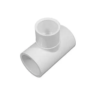 Waterway Fitting 413-2080