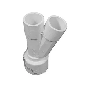 Waterway Fitting 413-4140