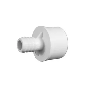 Waterway Fitting 413-4370