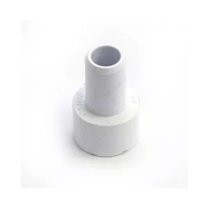 Waterway Fitting 425-1070