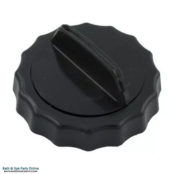Waterway Front Access Light Wrench (630-0100)