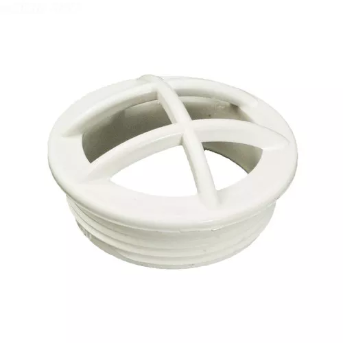 Waterway Grate Insert 1 1/2 Mpt | 602-3160B