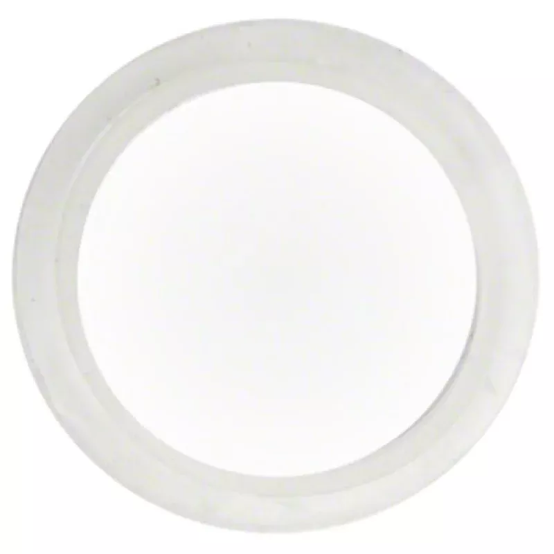 Waterway Grommet Gasket 711-9860