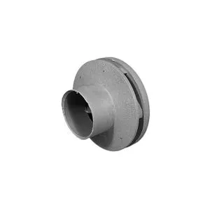Waterway Hi-Flo Impeller 310-3990