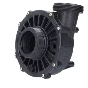 Waterway Hi-Flo Wet End 310-1150SD