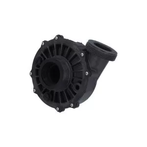 Waterway Hi-Flo Wet End 310-1160SD