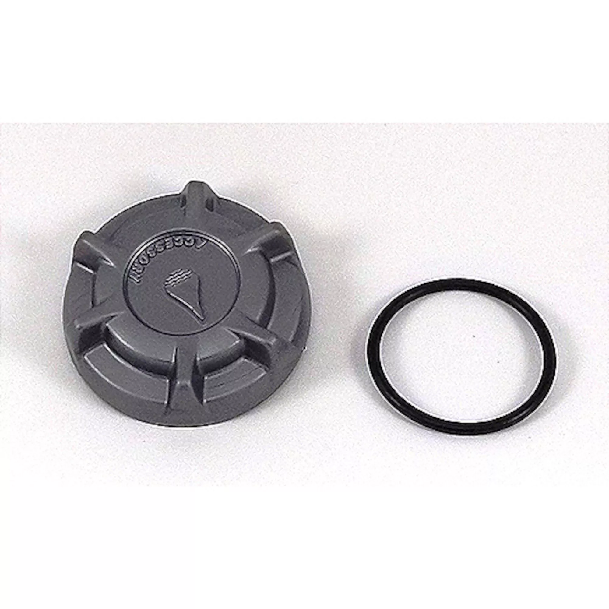 Waterway Knob 662-4109-TT