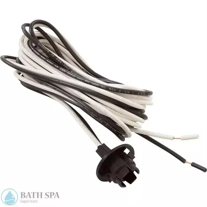 Waterway, Light Wire Harness 12v, (813-4360) [J934]