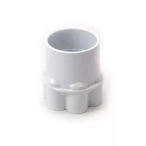 Waterway Manifold 672-4130
