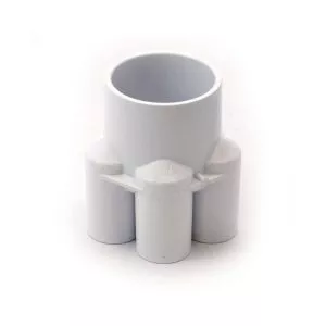 Waterway Manifold 672-4400