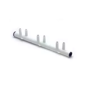 Waterway Manifold 672-6970