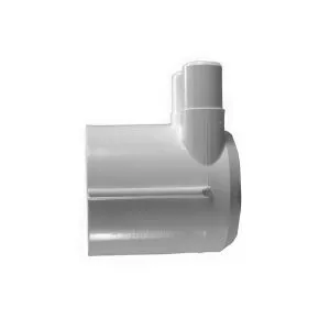 Waterway Manifold 672-7360