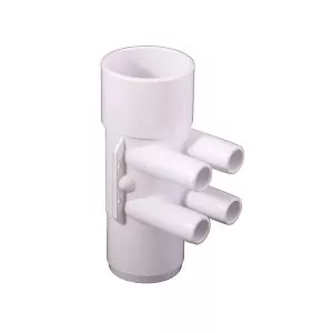 Waterway Manifold 672-7610