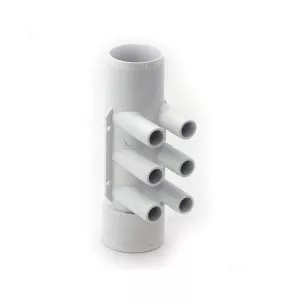 Waterway Manifold 672-7620