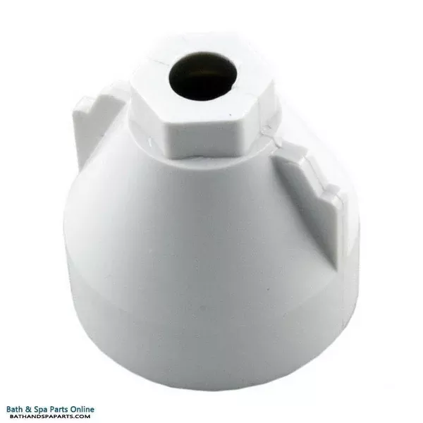 Waterway Mini Gunite Jet Nozzle (217-1060)