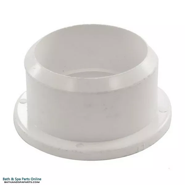 Waterway Mini Gunite Jet Wall Fitting (215-1060)