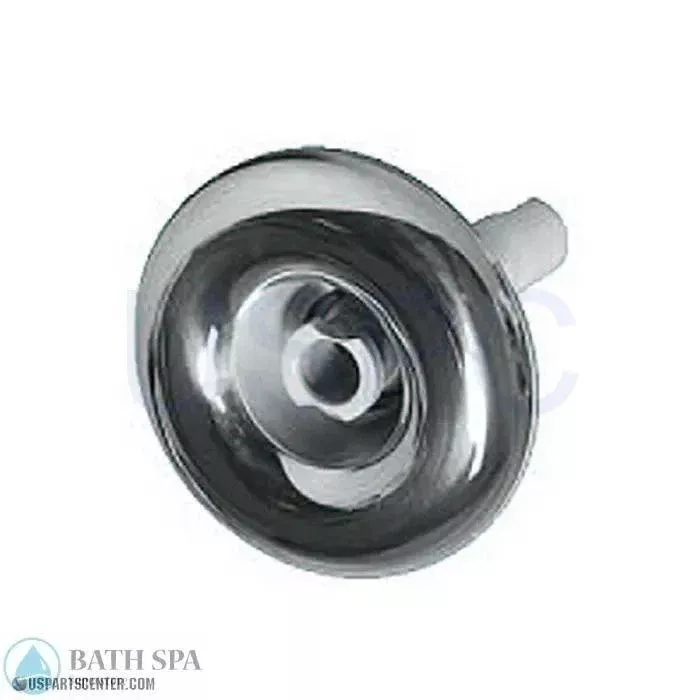 Waterway, Mini Storm Jets 3-5/16″ – Galaxy Large 5-Point Scallop