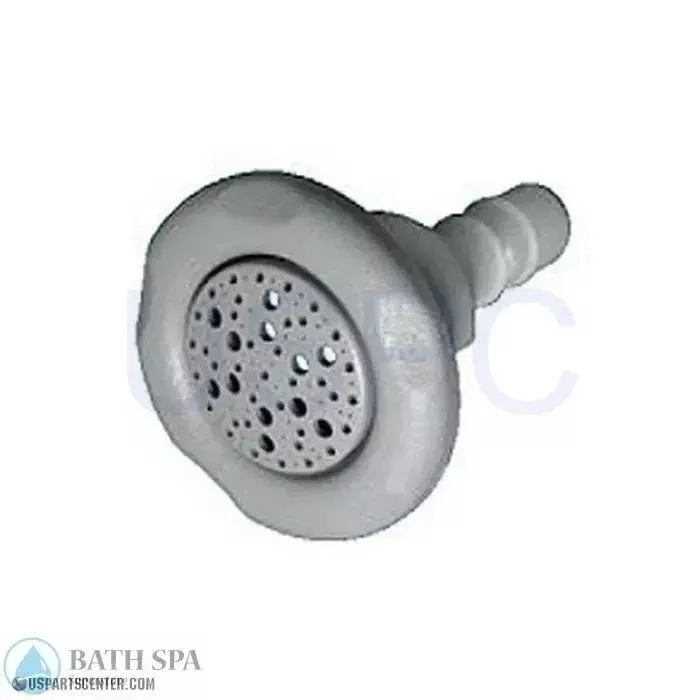 Waterway, Mini Storm Jets 3-5/16″ – Galaxy Massage Large 5-Point Scallop