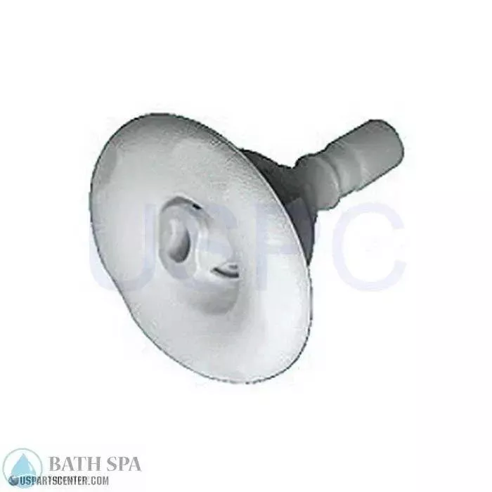 Waterway, Mini Storm Jets 3-5/16″ – Roto Large 5-Point Scallop