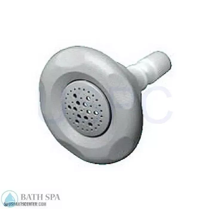 Waterway, Mini Storm Jets 3″ – Galaxy 5-Point Scallop