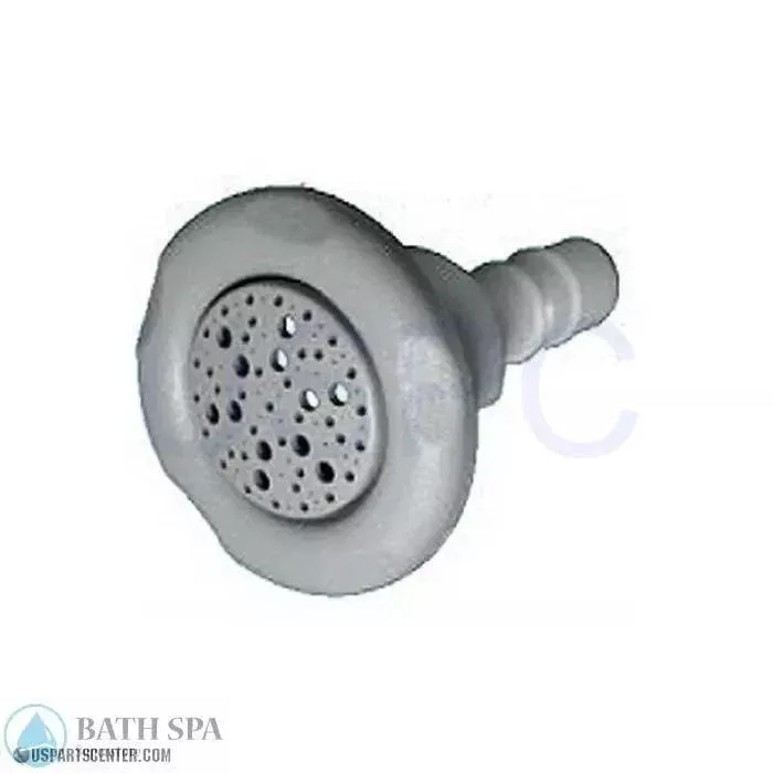 Waterway, Mini Storm Jets 3″ – Galaxy Massage 5-Point Scallop