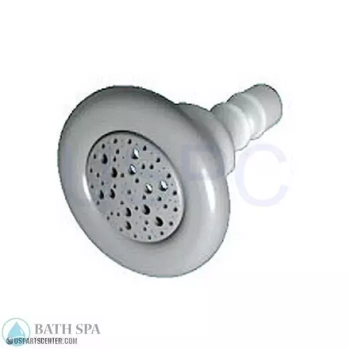 Waterway, Mini Storm Jets 3″ – Galaxy Massage Smooth Face