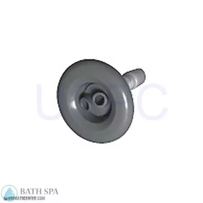 Waterway Mini Storm Jets 3 Inch Power Storm II Smooth Face Replacement 212-8059-STS Spa