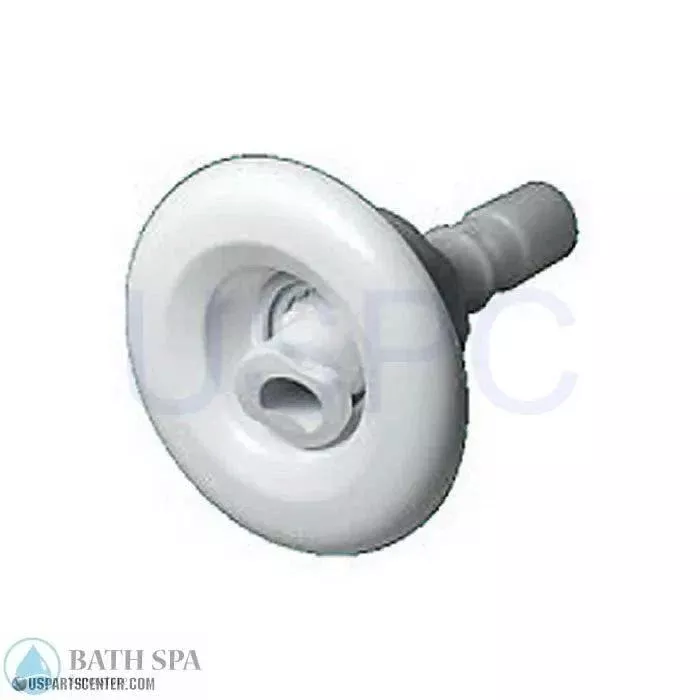Waterway, Mini Storm Jets 3″ – Roto Smooth Face
