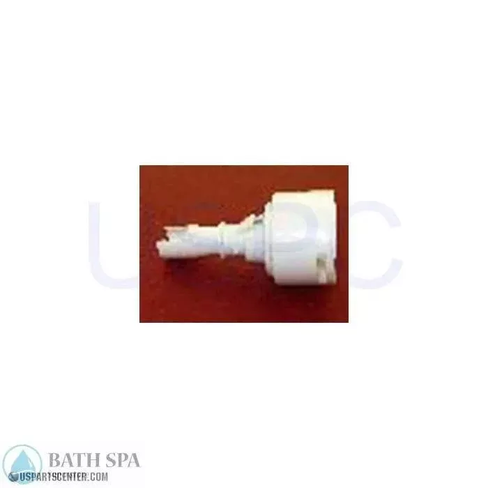 Waterway, Mini Storm plastic Jet back
