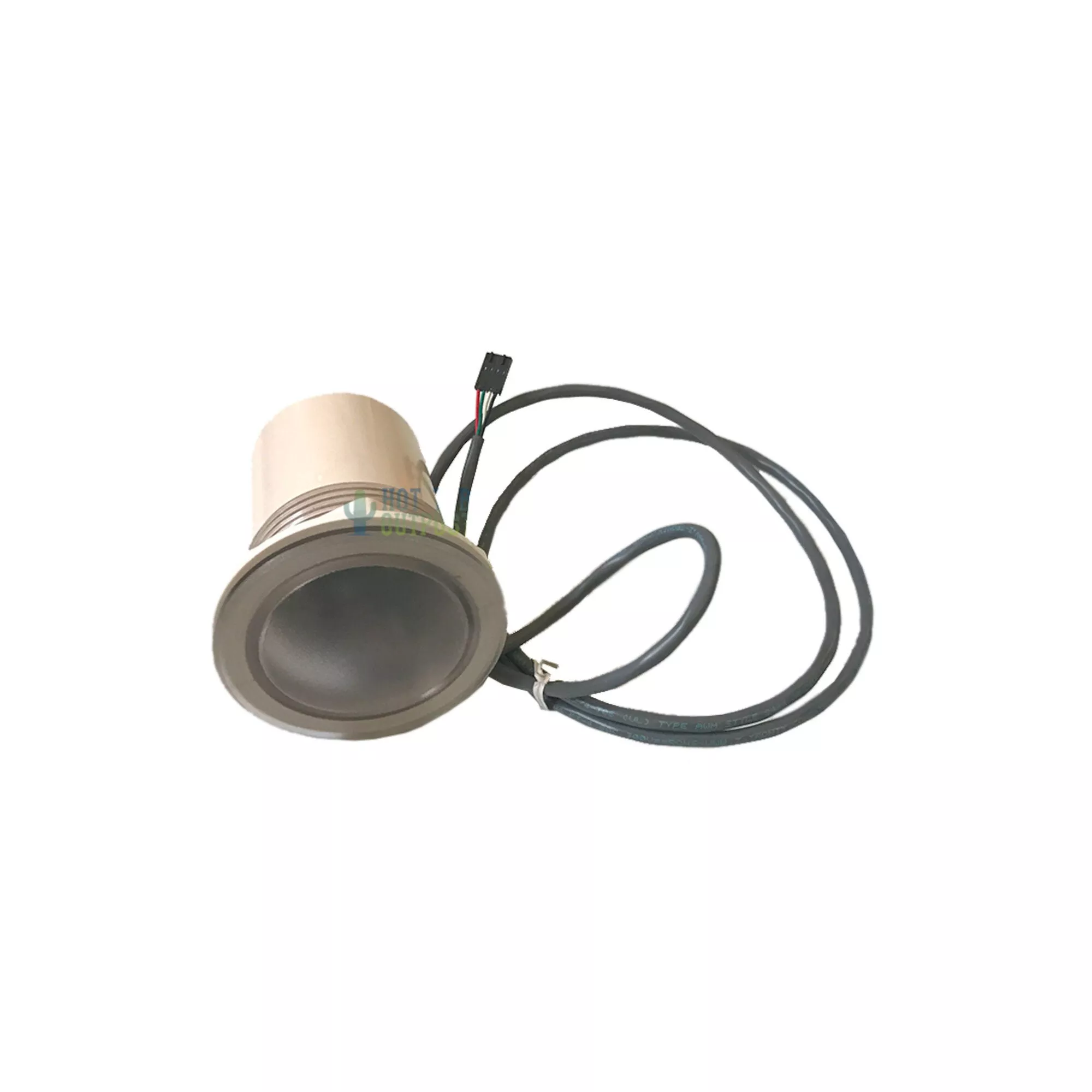 Waterway Module 775-0504