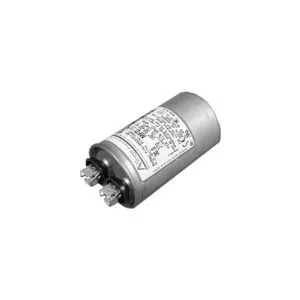 Waterway Motor Run Capacitor 319-0024
