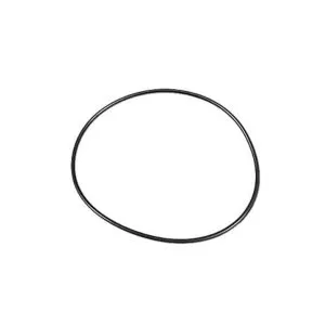 Waterway O-Ring 805-0252