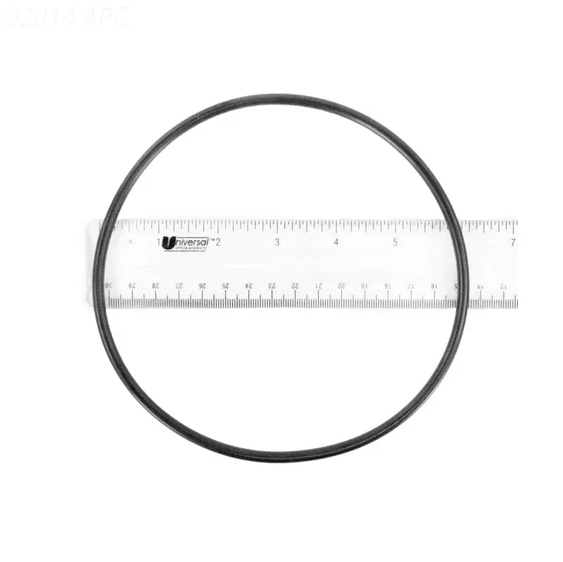 Waterway O-Ring, Filter Top 5-7/8″ ID, 805-0360