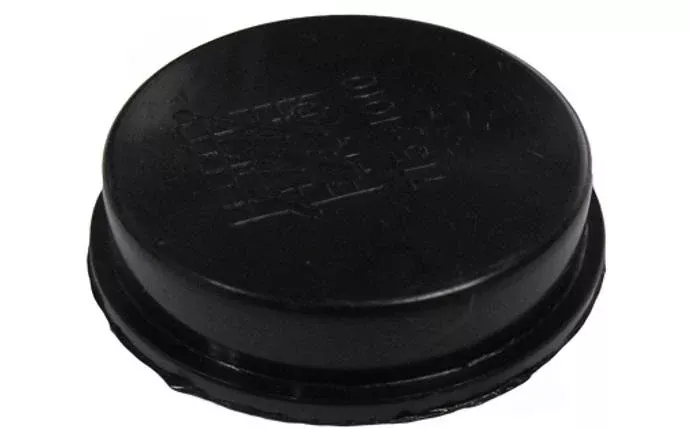 Waterway Plastics 715-1010 FILTER BYPASS PLUG, 1-1/2″