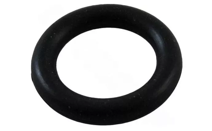 Waterway Plastics 805-0207 O-RING, #207 BN40 – PRO CLEAN FILTER AIR VALVE
