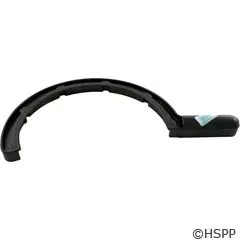 Waterway Plastics Collar Wrench For Threaded Style Split Nut - 505-1970