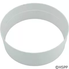Waterway Plastics Extension Ring - 519-6570
